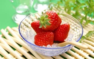 布兰 VS 萨尔茨堡红牛