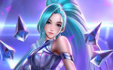 东南亚U23足球锦标赛
